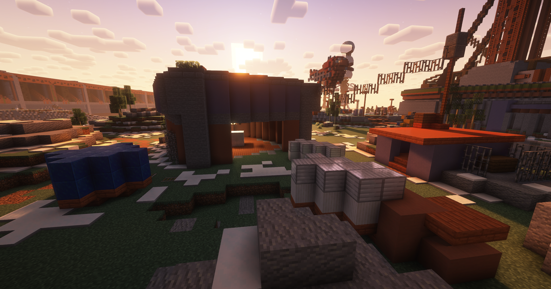 Screenshot 99